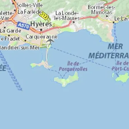 T3 - 70m² - L'esperance *