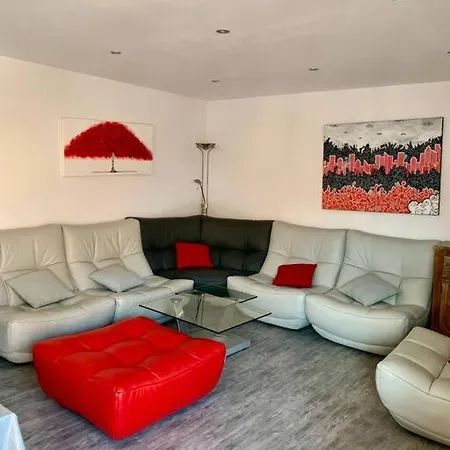 T3 - 70m² - L'esperance Apartamento La Seyne-sur-Mer
