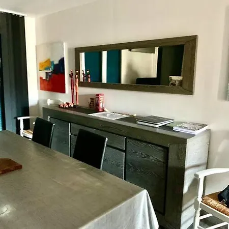 T3 - 70m² - L'esperance La Seyne-sur-Mer