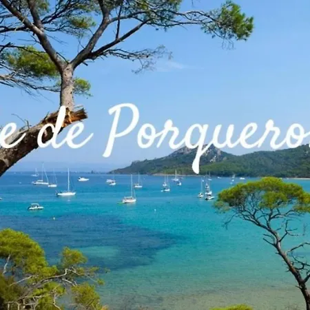 T3 - 70m² - L'esperance *
